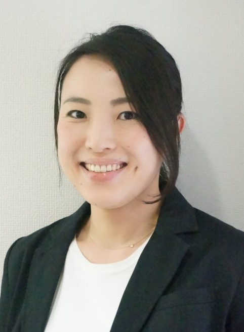katuyama