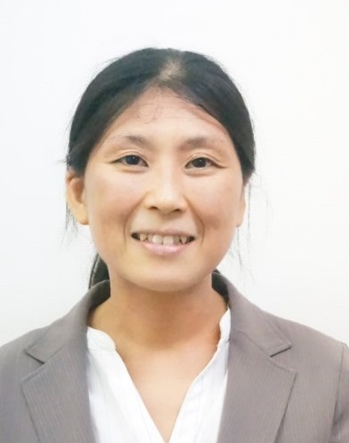 oonishi